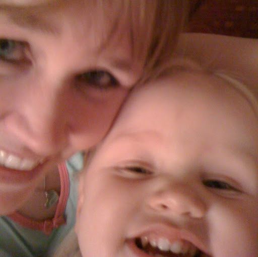 Yvonne Brown Photo 34