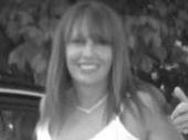 Dana Ross Photo 29