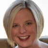Robyn Yoder Photo 1