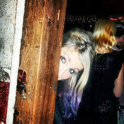 Stacey Browne Photo 13