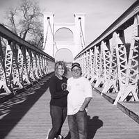 Sherry Mitchell Photo 19