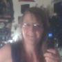 Jennifer Dearman Photo 18
