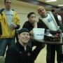 James Goodwin Photo 33