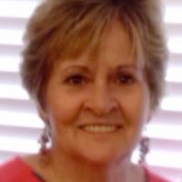 Frances Mcclain Photo 17 Frances Mcclain Photo 17