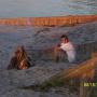 Aaron Burk Photo 30