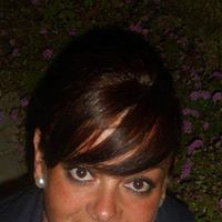 Yoli Aguilar Photo 19