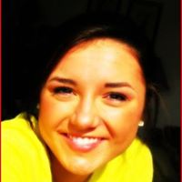 Alicia Kendall Photo 12