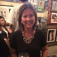 Jill Mohr Photo 9