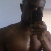Ronnie Thomas Photo 21