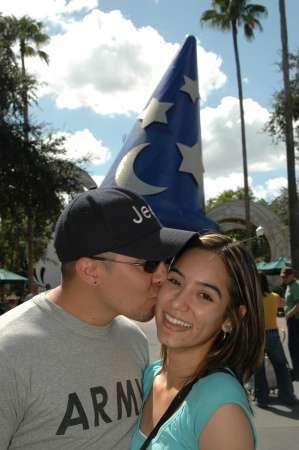 Christina Lopez Photo 20