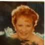 Nellie Daniel Photo 3