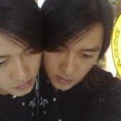 Michael Huang Photo 11