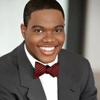 Drake Martin Photo 29