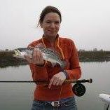 Kaci Martin Photo 15