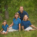 Debra Rainey Photo 23