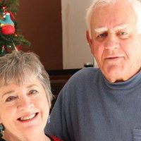 Susan Kerwin Photo 12