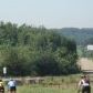 Janice Goode Photo 7