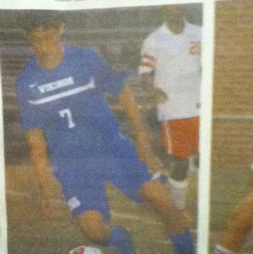 Juan Benitez Photo 33 Juan Benitez Photo 33