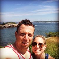 Megan Walter Photo 20