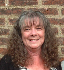 Barbara Weber Photo 25