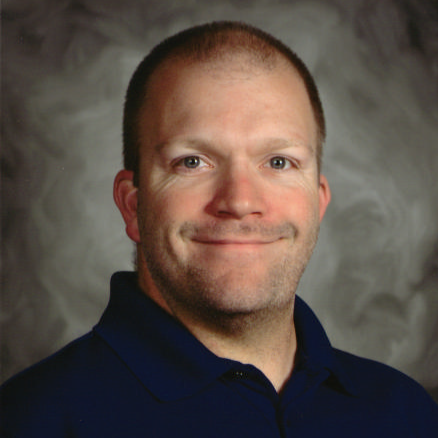 Andrew Howell Photo 6