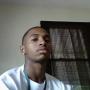 Timothy Griffin Photo 46