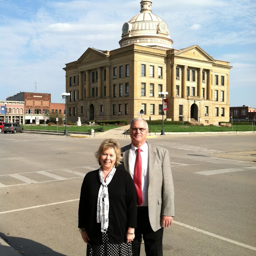 Douglas Bowers Photo 12