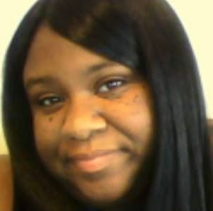 Adrienne Hayes Photo 28