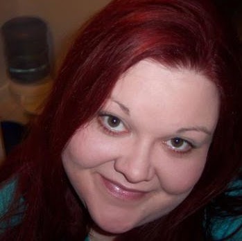 Crystal Vanlandingham Photo 2