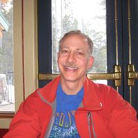 Daniel Smiley Photo 27