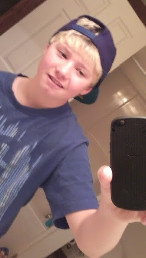 Austin Robbins Photo 36 Austin Robbins Photo 36