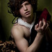 David Mchale Photo 37