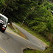 Victor Cortes Photo 4
