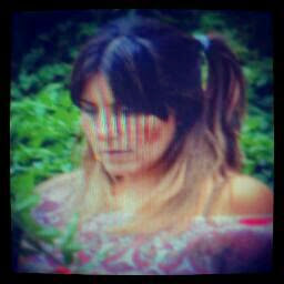 Ana Oliveras Photo 2