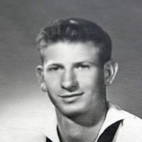 Clark Collins Photo 38