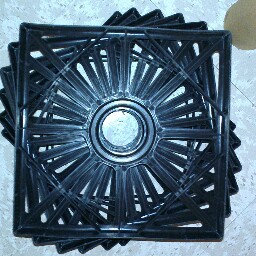 James Dietz Photo 39