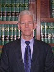 Christopher Bacon Photo 1