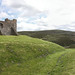 Douglas Shotts Photo 3