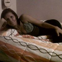 Dalila Castro Photo 11