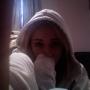 Alyssa Chapman Photo 19