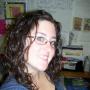 Linda Thomas Photo 5