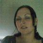 Lisa Colvin Photo 11