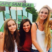 Meredith Evans Photo 27