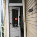Mary Lentz Photo 22