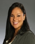 Rebecca Rodriguez Photo 2