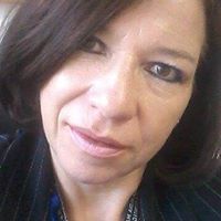 Dora Acosta Photo 13