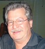Fred Rose Photo 48