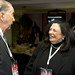 William Rogers Photo 11