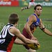 Mark Clouston Photo 5