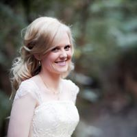 Audrey Glover Photo 27
